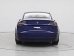 2022 Model 3 Thumbnail 6
