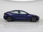 2022 Model 3 Thumbnail 7
