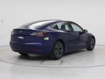 2022 Model 3 Thumbnail 8