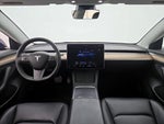 2022 Model 3 Thumbnail 9