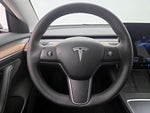 2022 Model 3 Thumbnail 10