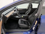2022 Model 3 Thumbnail 11