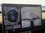 2022 Model 3 Thumbnail 14