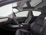 2022 Model 3 Thumbnail 18