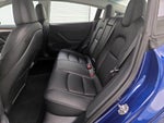 2022 Model 3 Thumbnail 19
