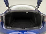 2022 Model 3 Thumbnail 20