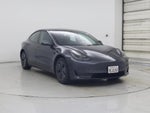 2023 Model 3 Thumbnail 1