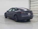 2023 Model 3 Thumbnail 2