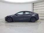 2023 Model 3 Thumbnail 3