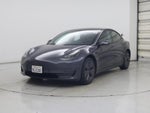 2023 Model 3 Thumbnail 4