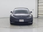 2023 Model 3 Thumbnail 5
