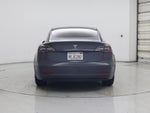 2023 Model 3 Thumbnail 6