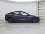 2023 Model 3 Thumbnail 7