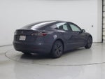 2023 Model 3 Thumbnail 8