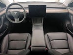 2023 Model 3 Thumbnail 9