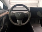 2023 Model 3 Thumbnail 10