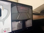 2023 Model 3 Thumbnail 14