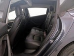 2023 Model 3 Thumbnail 19