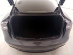 2023 Model 3 Thumbnail 20
