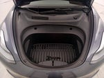 2023 Model 3 Thumbnail 21