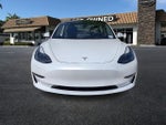 2023 Model 3 Thumbnail 2