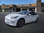 2023 Model 3 Thumbnail 3