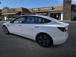 2023 Model 3 Thumbnail 5