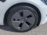 2023 Model 3 Thumbnail 9