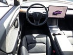 2023 Model 3 Thumbnail 13