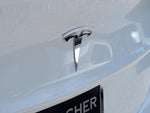 2023 Model 3 Thumbnail 14