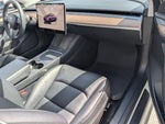 2023 Model 3 Thumbnail 15