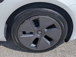 2023 Model 3 Thumbnail 17