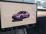2023 Model 3 Thumbnail 19