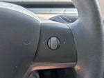 2023 Model 3 Thumbnail 22