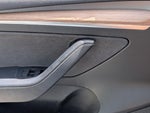 2023 Model 3 Thumbnail 23