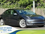 2023 Model 3 Thumbnail 1