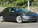 2023 Model 3 Thumbnail 2