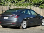 2023 Model 3 Thumbnail 3
