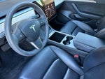 2023 Model 3 Thumbnail 4