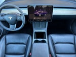 2023 Model 3 Thumbnail 5