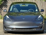 2023 Model 3 Thumbnail 6
