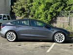 2023 Model 3 Thumbnail 7
