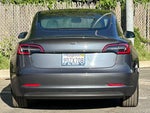 2023 Model 3 Thumbnail 8