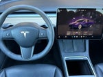 2023 Model 3 Thumbnail 11