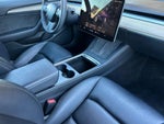 2023 Model 3 Thumbnail 12