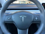2023 Model 3 Thumbnail 19