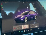 2023 Model 3 Thumbnail 20