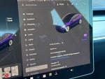 2023 Model 3 Thumbnail 21