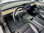 2023 Model 3 Thumbnail 2