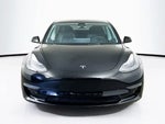 2023 Model 3 Thumbnail 6